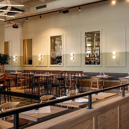 Boutique Hotel Kint Valkenburg aan de Geul Eksteriør billede