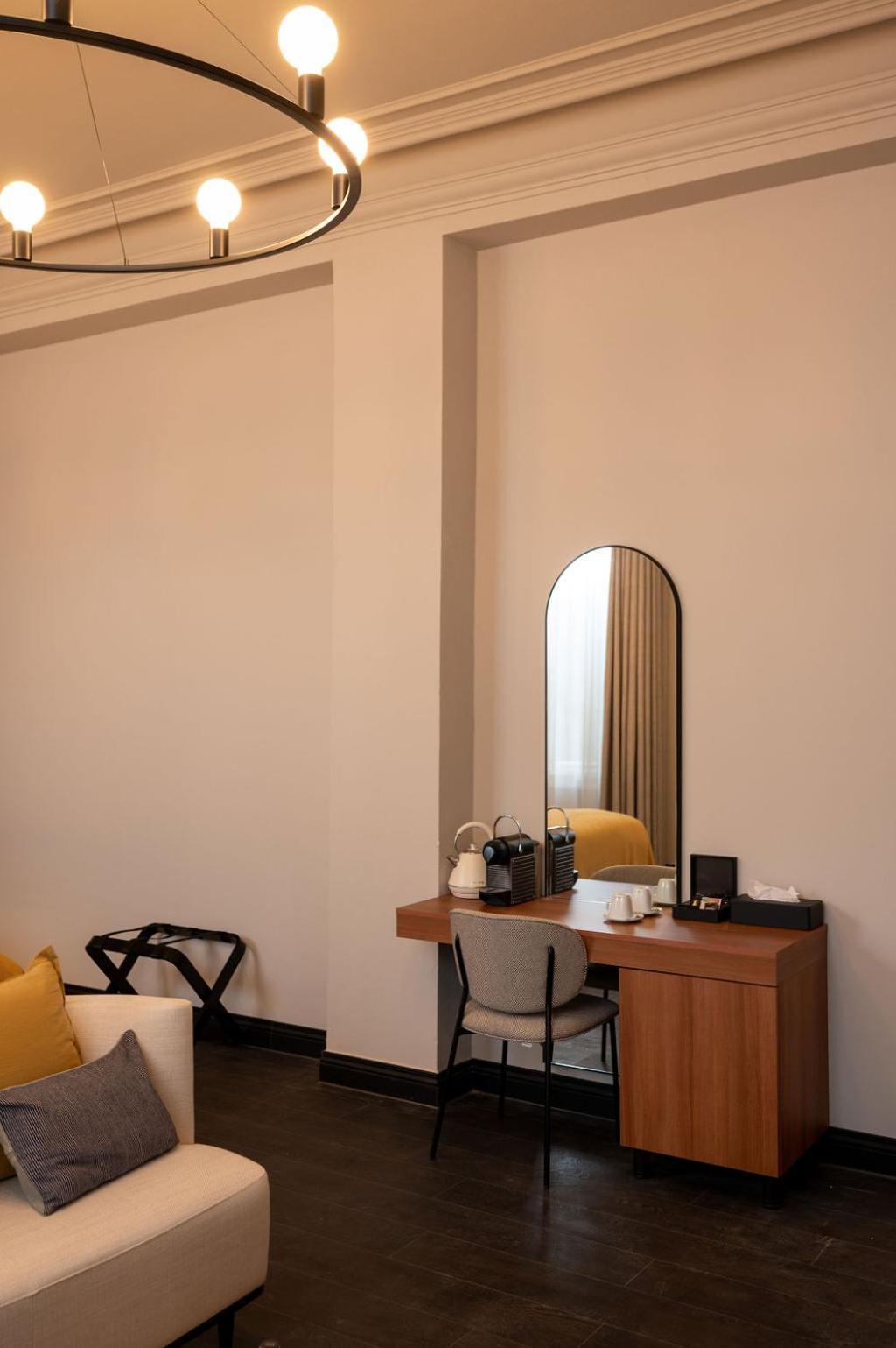 Boutique Hotel Kint Valkenburg aan de Geul Eksteriør billede