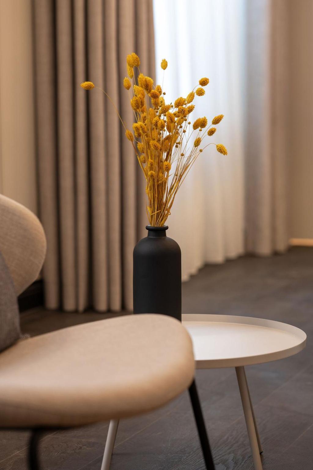Boutique Hotel Kint Valkenburg aan de Geul Eksteriør billede