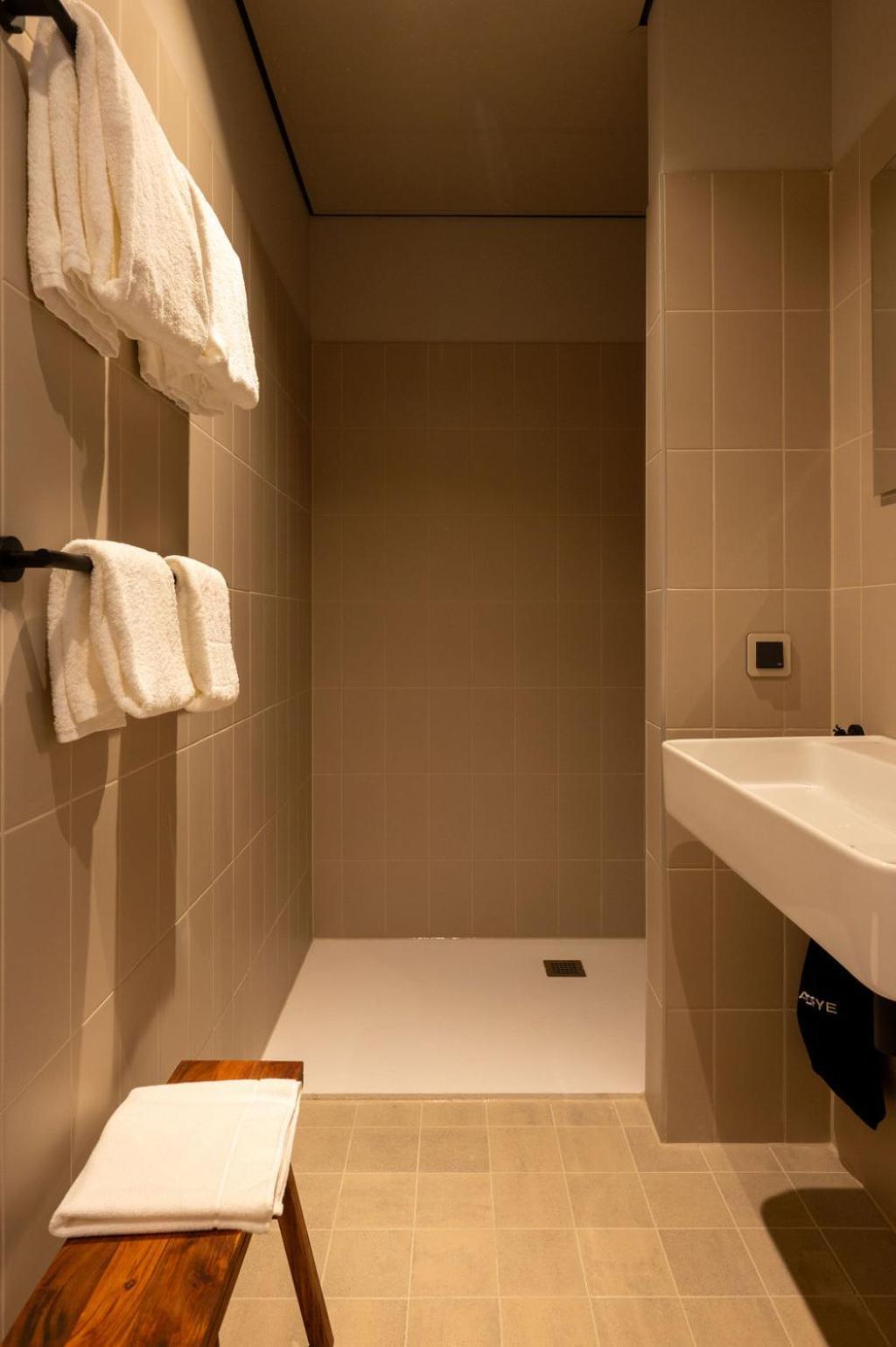 Boutique Hotel Kint Valkenburg aan de Geul Eksteriør billede