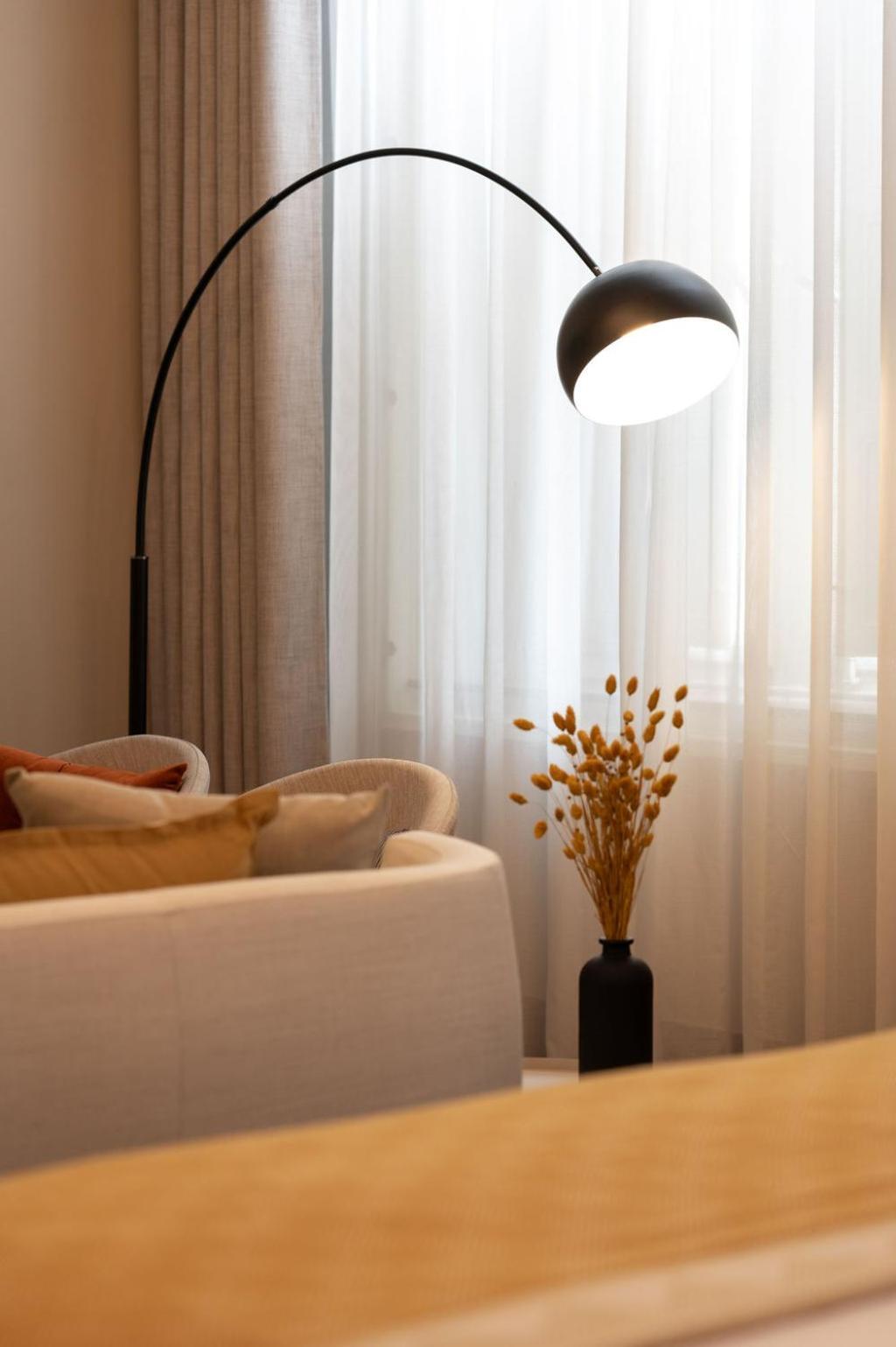Boutique Hotel Kint Valkenburg aan de Geul Eksteriør billede