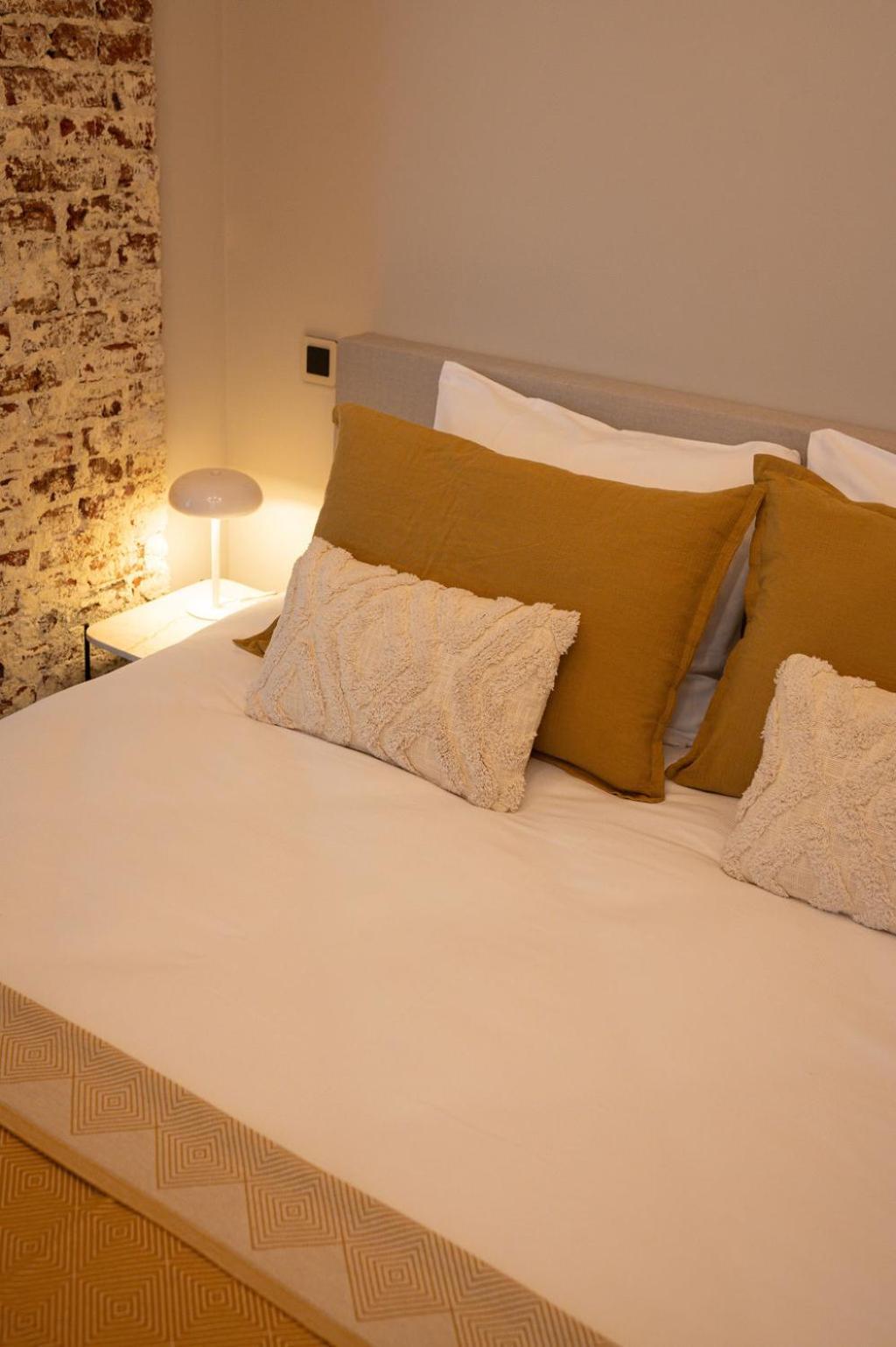 Boutique Hotel Kint Valkenburg aan de Geul Eksteriør billede