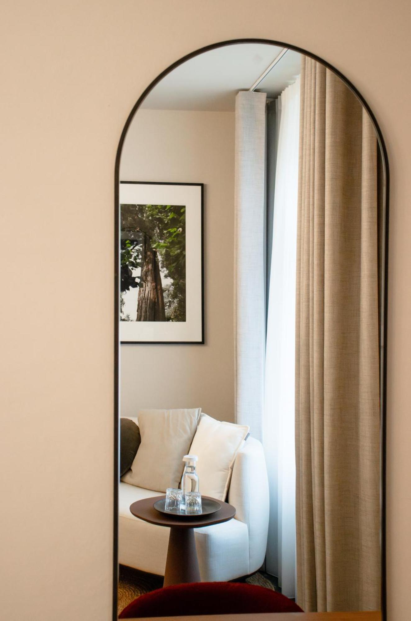 Boutique Hotel Kint Valkenburg aan de Geul Værelse billede