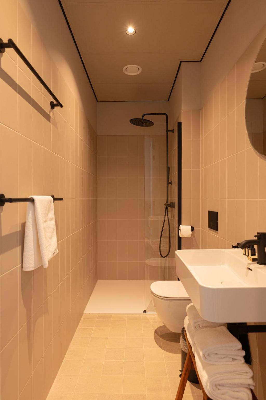 Boutique Hotel Kint Valkenburg aan de Geul Eksteriør billede