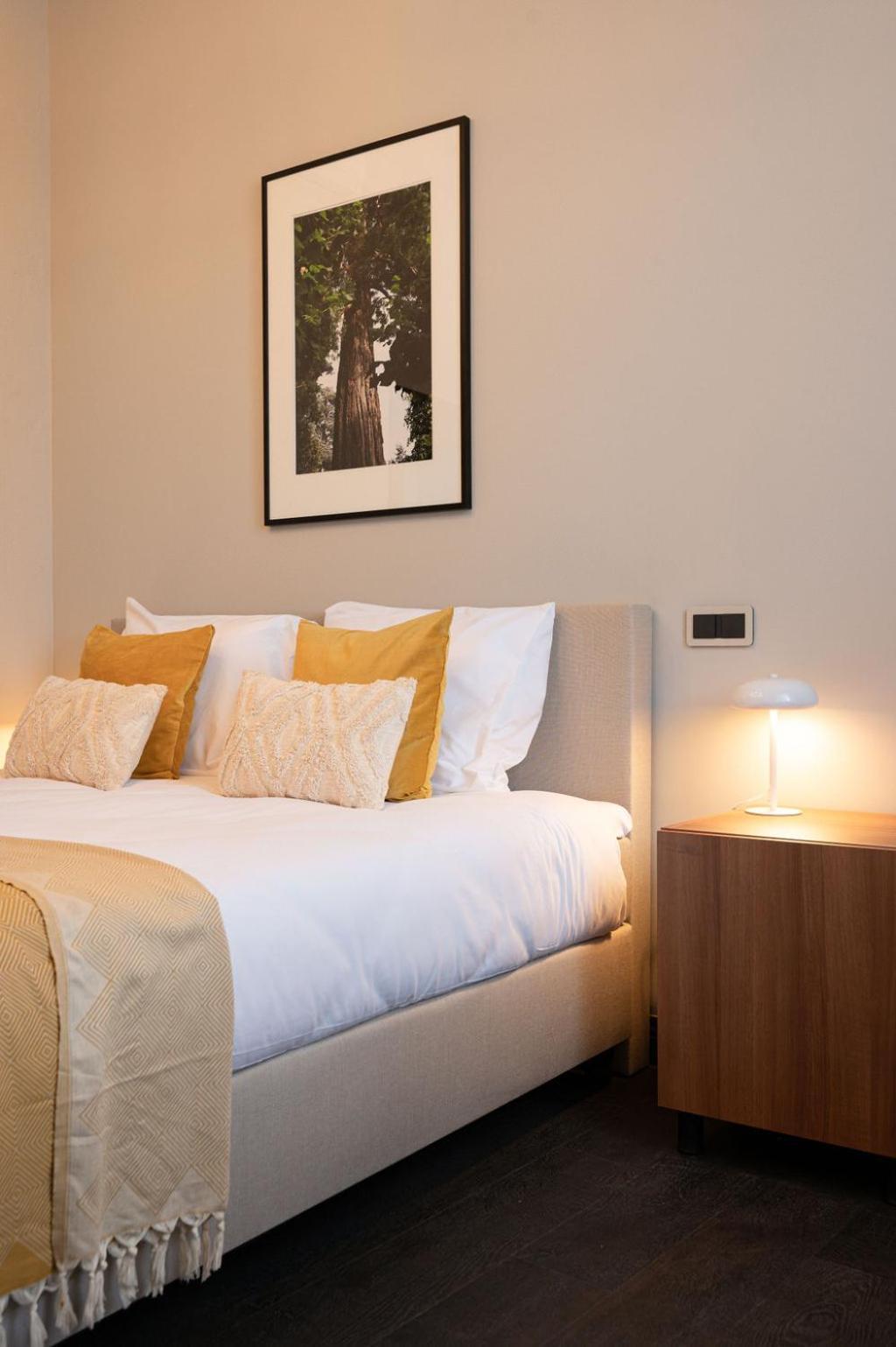 Boutique Hotel Kint Valkenburg aan de Geul Eksteriør billede