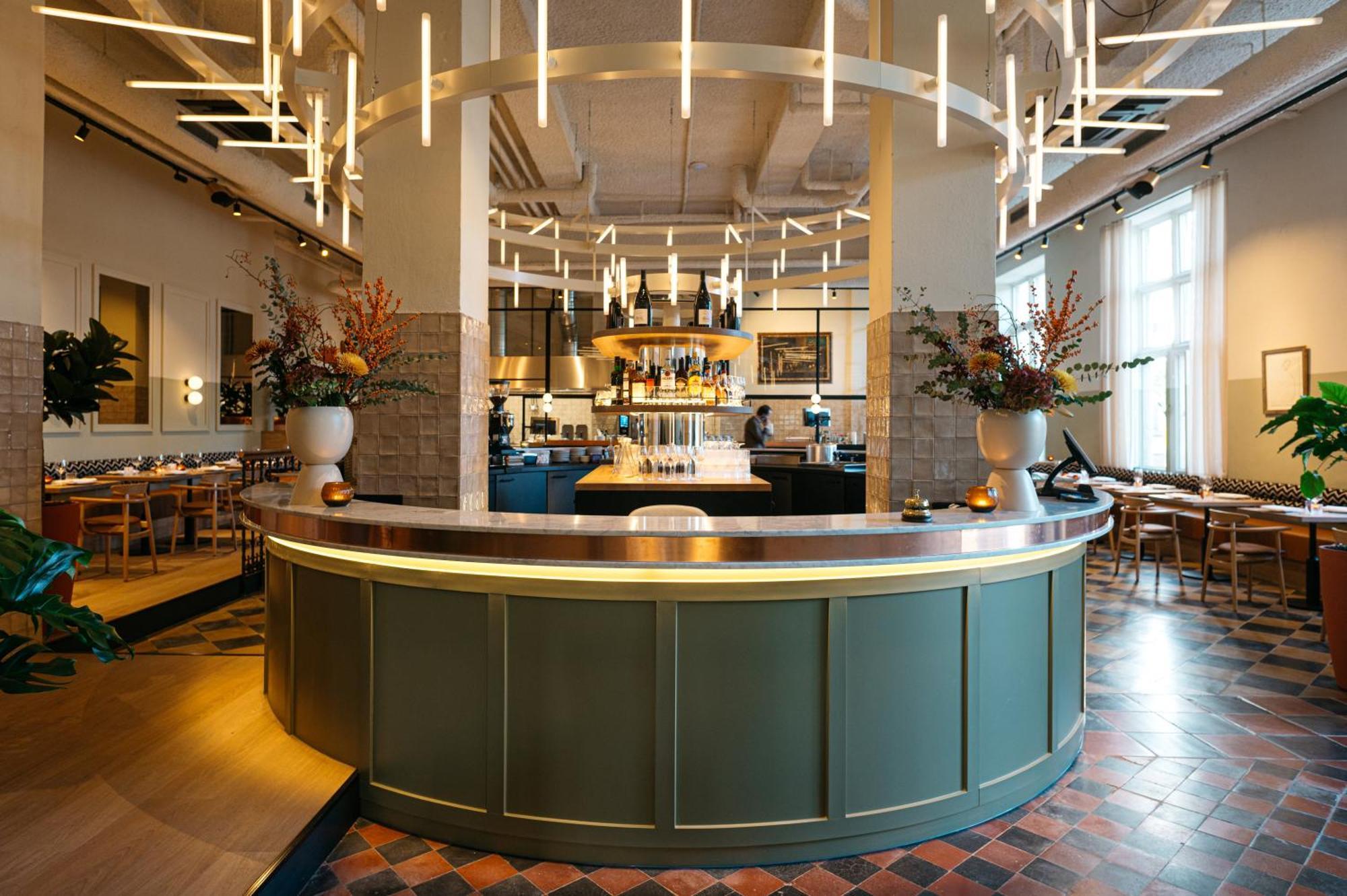 Boutique Hotel Kint Valkenburg aan de Geul Eksteriør billede